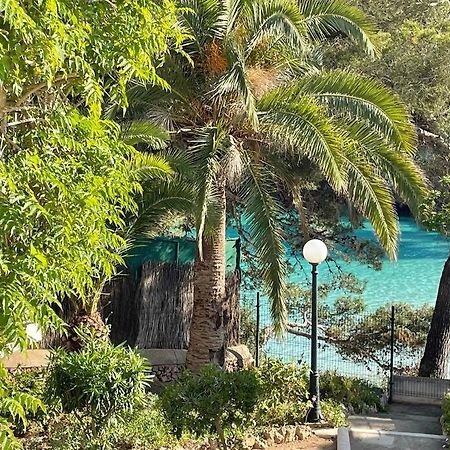 Playa D'Or 16 / Cala D'Or / Mallorca Exterior photo