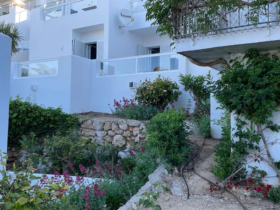 Playa D'Or 16 / Cala D'Or / Mallorca Exterior photo