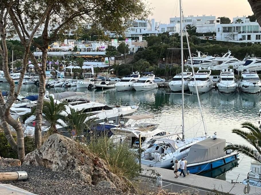 Playa D'Or 16 / Cala D'Or / Mallorca Exterior photo