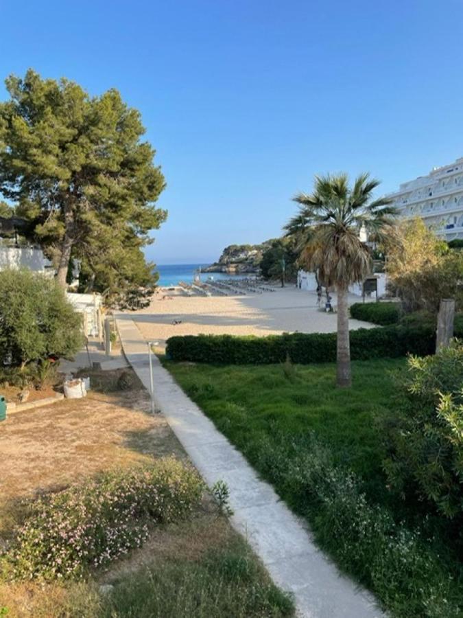 Playa D'Or 16 / Cala D'Or / Mallorca Exterior photo