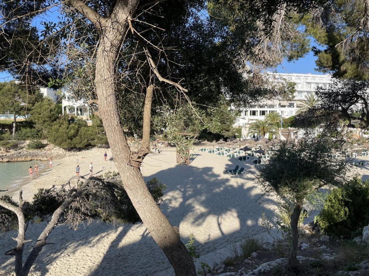 Playa D'Or 16 / Cala D'Or / Mallorca Exterior photo