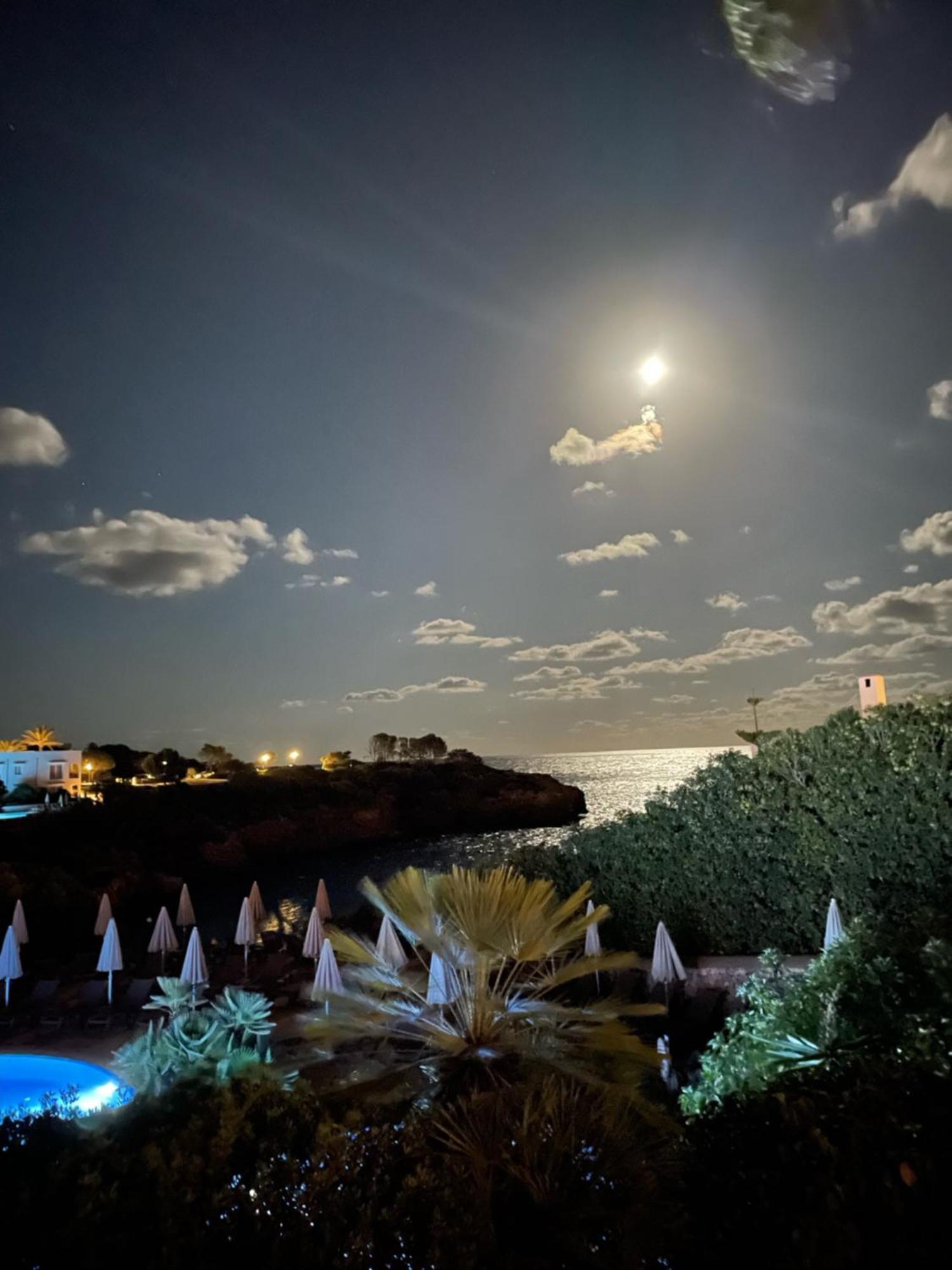 Playa D'Or 16 / Cala D'Or / Mallorca Exterior photo